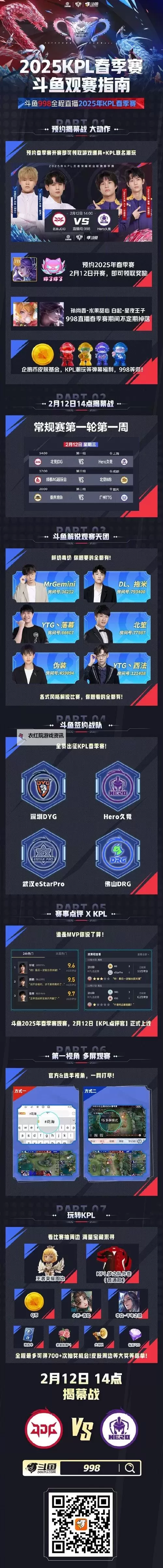 《DJMAX致敬》777奖杯达成方法介绍 777奖杯怎么达成图1