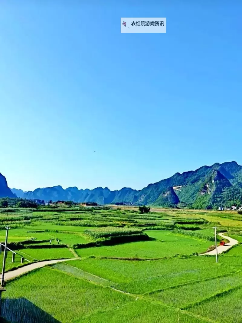 《哈迪斯2》斯库拉与塞壬打法分享图2