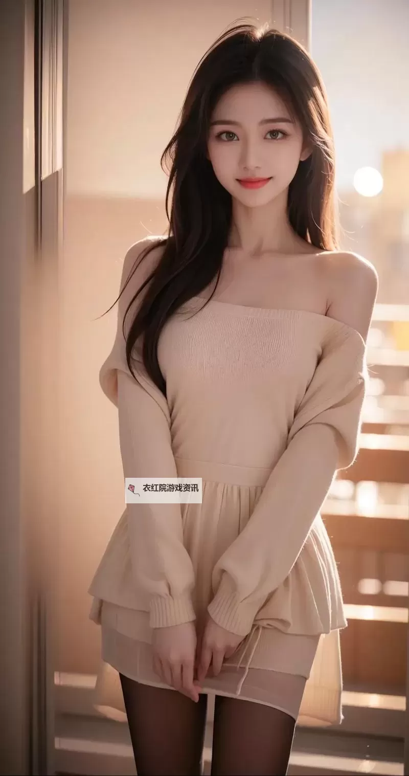 后人极品美女在线看：震撼眼球的绝世佳人欣赏指南图1