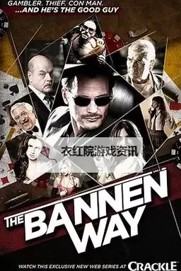 日本不卡视频：高清无缓冲畅享极致视听体验图1