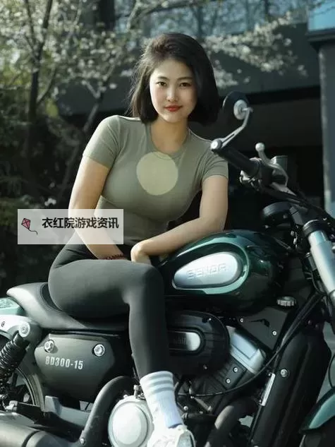 青娱乐久久人人:开启无限精彩的娱乐新体验图1