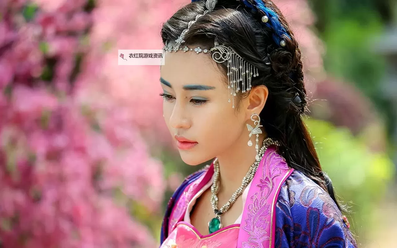 凤凰无双电脑版下载 电脑玩凤凰无双模拟器哪个好？图1