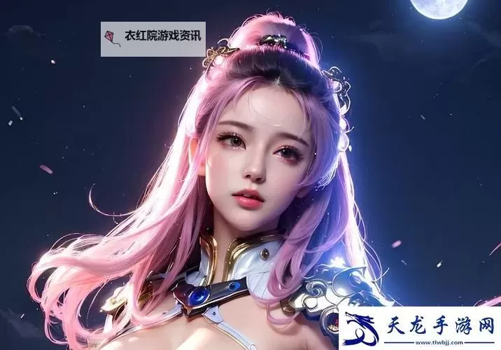 色蜂影视:探索多彩视界的精彩观影体验图1