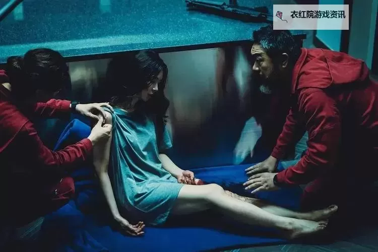 最新公告：禁止18集在线观看，相关平台请遵守规定图1