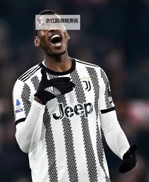 《FIFA18》博格巴、桑切斯数据解析 博格巴、桑切斯怎么用图1