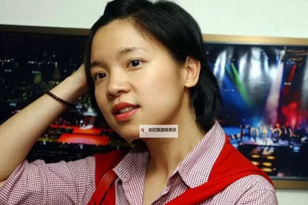 无需播放器观看，虞美凤电影轻松畅享图1