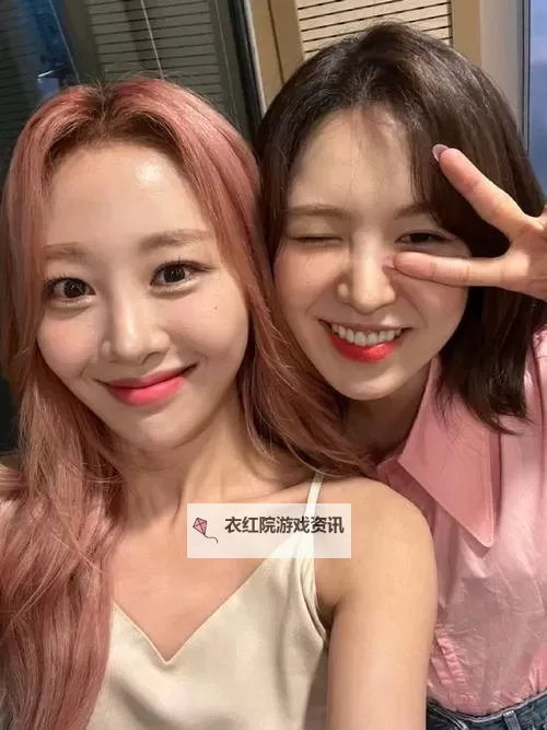 揭秘《真实交换3和》的精彩剧情与背后故事图1