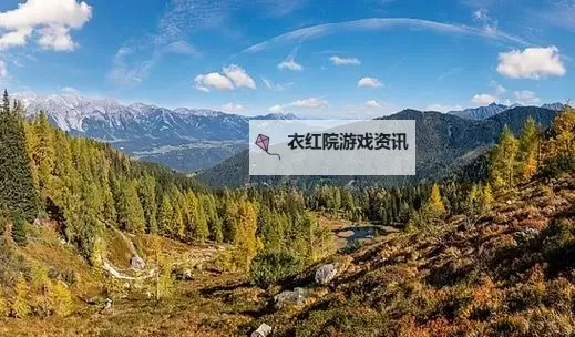 《哈迪斯2》斯库拉与塞壬打法分享图1