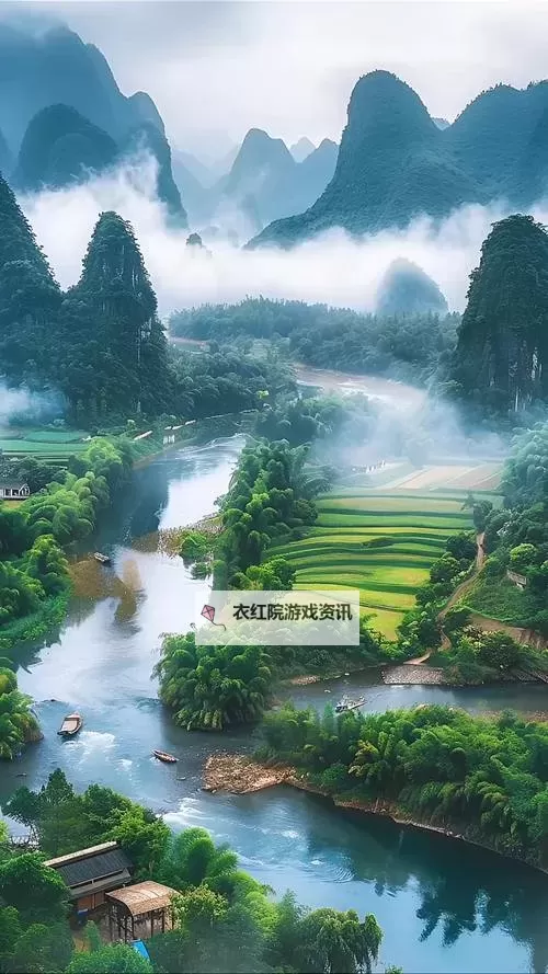 最新一本道dvd更新：最新内容抢先看，精彩不断图1