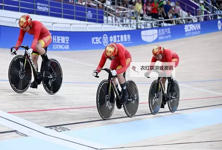 职业自行车队经理2014 强力小组分配心得图1