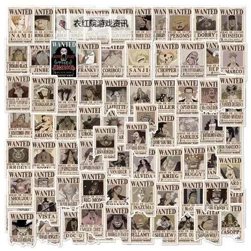 动漫王电脑版下载 怎么电脑玩动漫王？图1