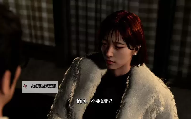 《如龙7外传无名之龙》桌球一次出杆挑战攻略图1