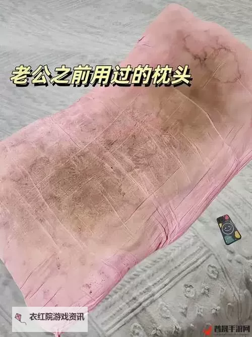 怎么把自己变成喷泉夹枕头：奇趣变身指南图1