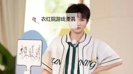 最美情侣高清免费视频播放：浪漫瞬间全集高清回放图1