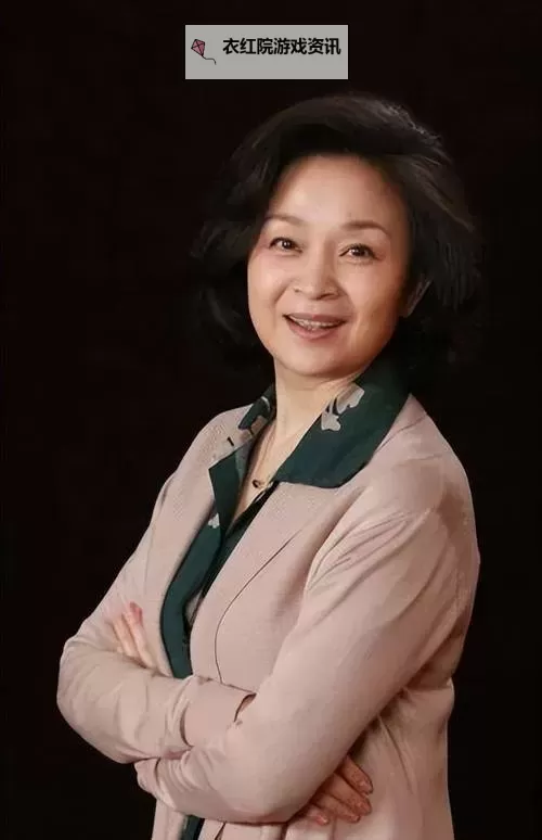 张绍刚刘莉莉完整版：深度解析精彩对话与互动全纪录图1