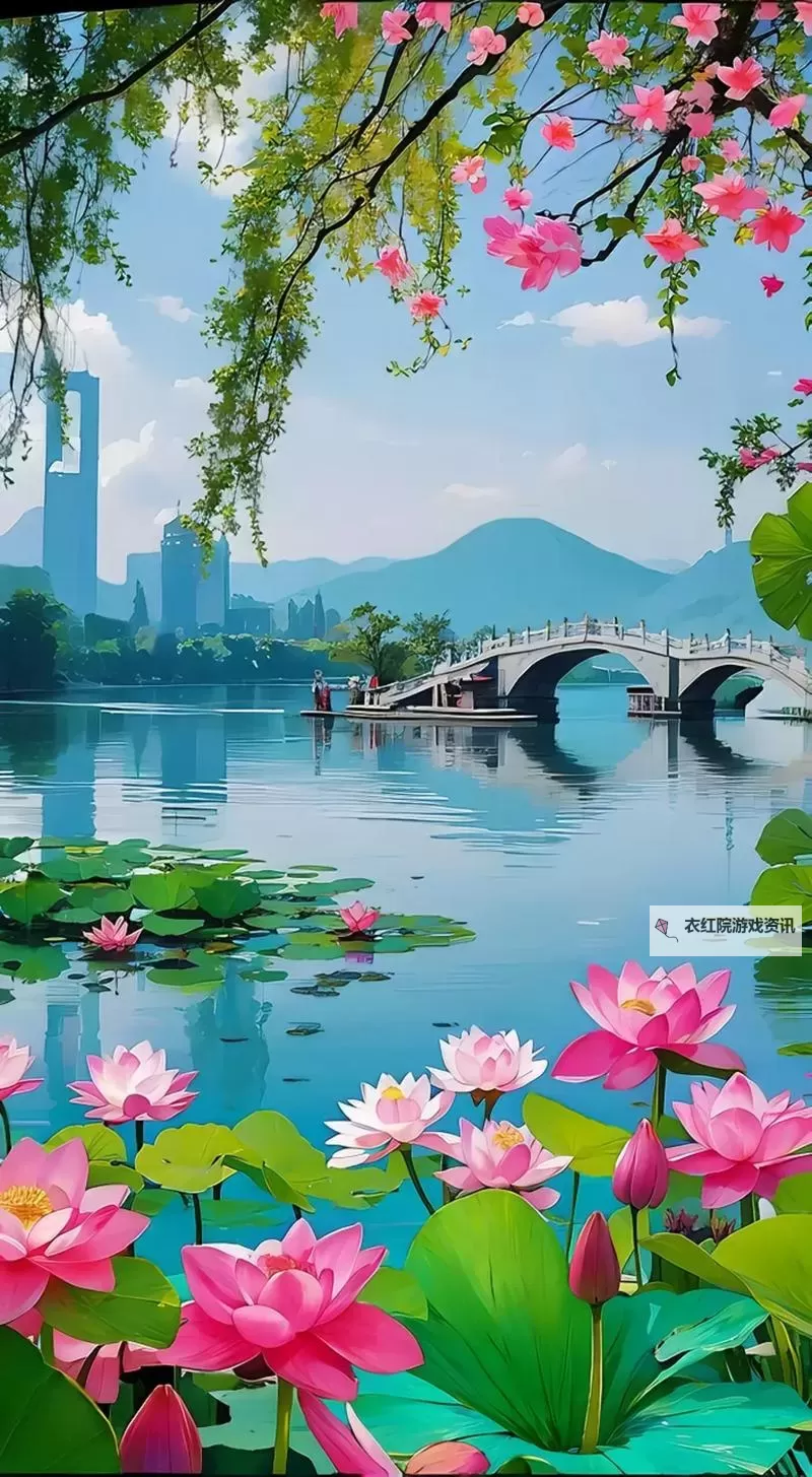 《星球：重启》『异晶改造』系统介绍 异晶改造怎么玩？图1