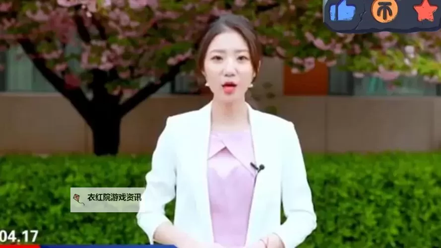 张津瑜记者：深入一线报道真实生活的新闻尖兵图1