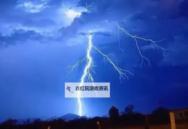 人人都在实践：探索“人人看人人做”的行动力量图1