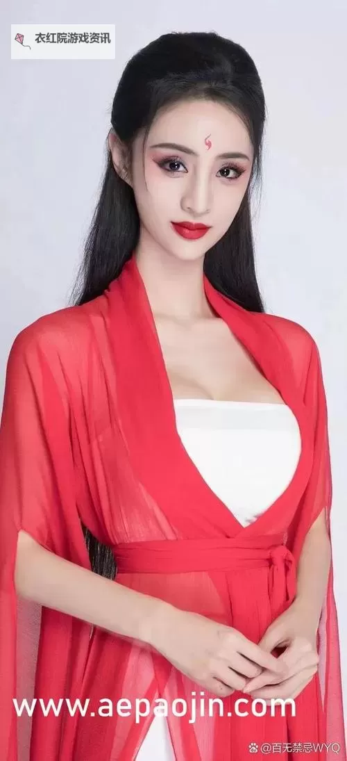 2024最新推荐：畅享无限精彩的2019天堂网在线体验图1