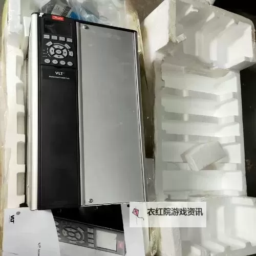 探索未来科技：ⅩⅩXX18日本引领创新潮流图1