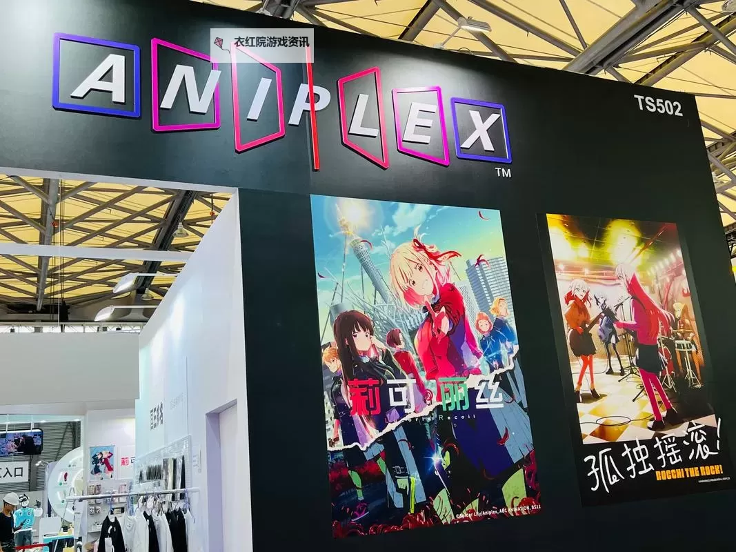 探索精彩生活，从好好日C0m开始——你的每日灵感源泉图1