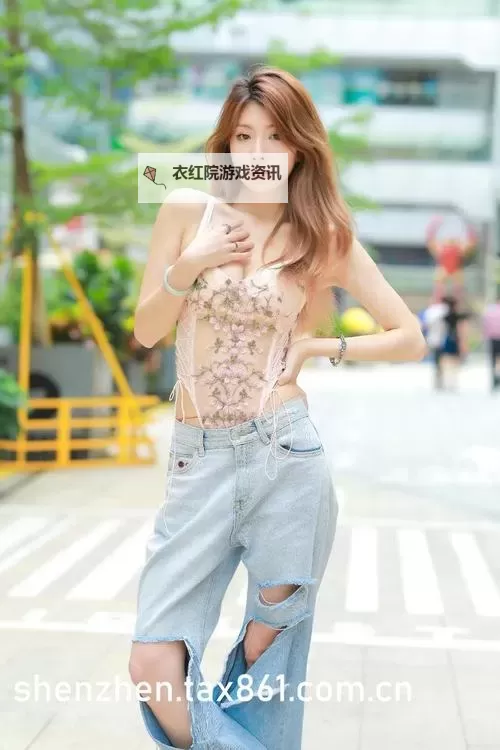 探索最新内容！全面解析freexxxvideoChina的相关信息与资源图1