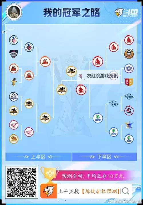 《星空》先锋队模拟飞行考试任务通关经验图1