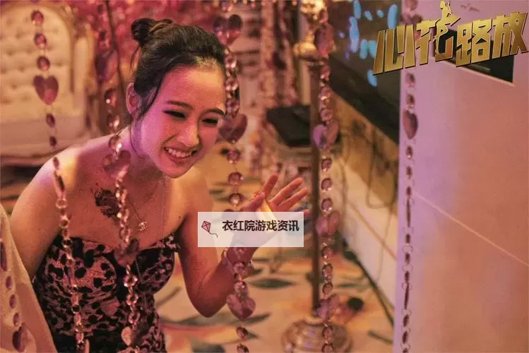 探索人体艺术免费电影：欣赏人体之美的视觉盛宴图1