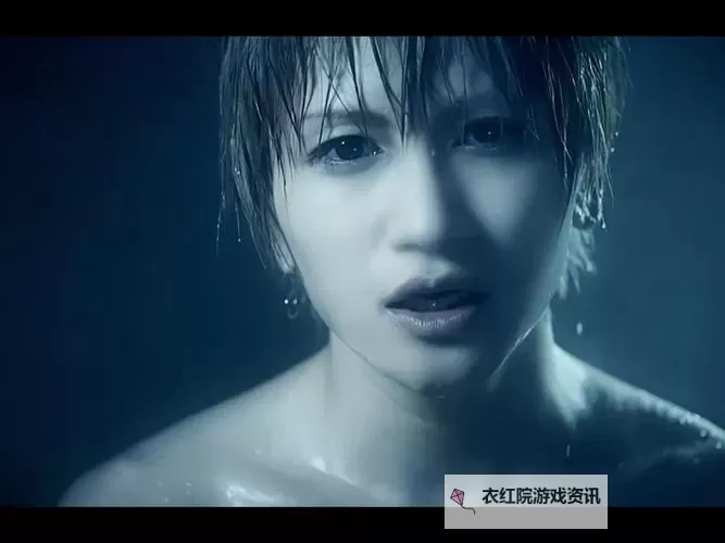 最新推荐：精选热门最近中文字幕MV合集欣赏图1