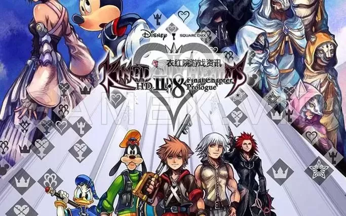 《最后的遗迹好玩吗?带你揭秘游戏的精彩与挑战》图1