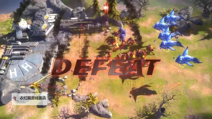 有没有战争艺术双开软件推荐 深度解答如何双开战争艺术图1