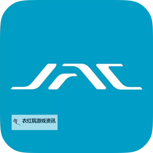 江个湖电脑版下载 江个湖模拟器哪个好？图1