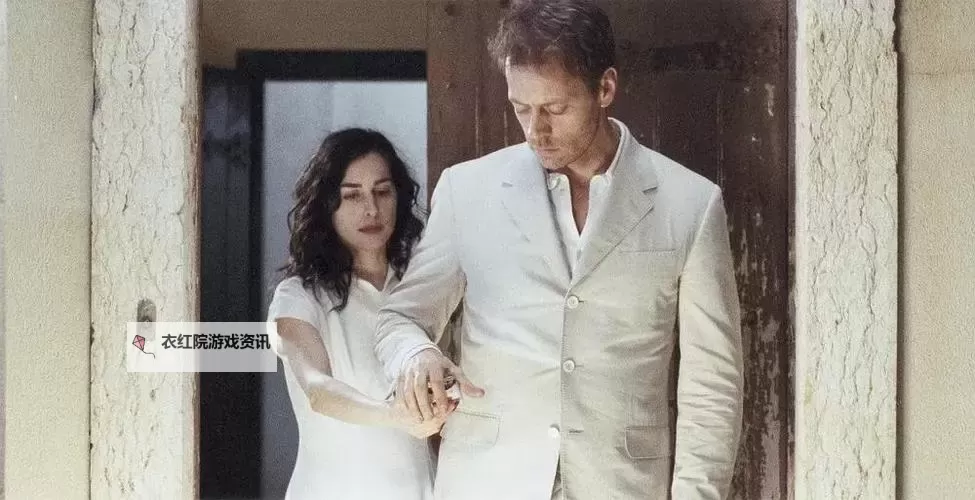 成人7788影视:探索精彩纷呈的影视世界图1