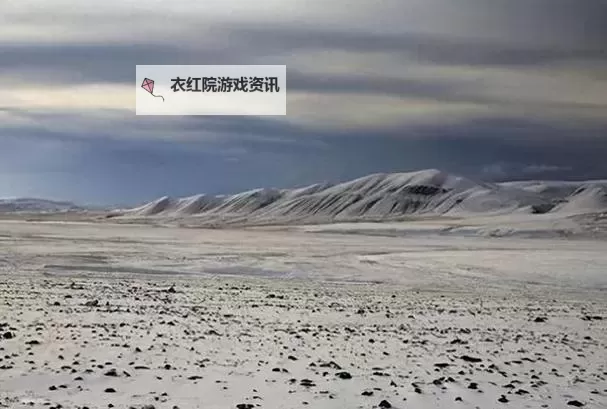 无人区成人片中的人口现象与审视图1