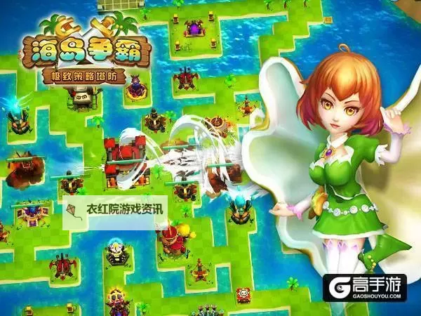 上古战魂2双开神器 轻松一键搞定上古战魂2挂机双开图1