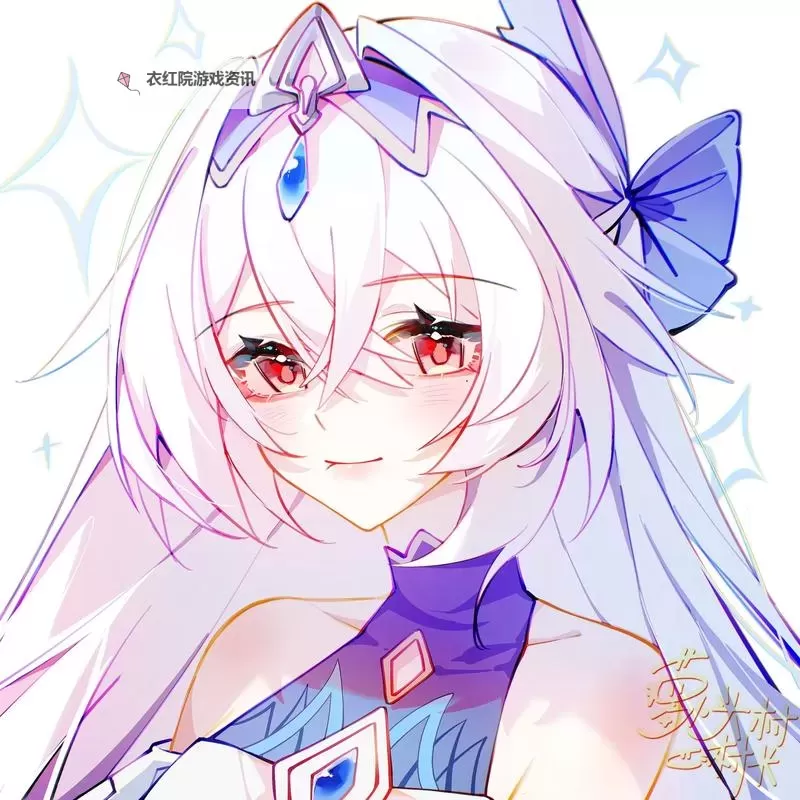 【最新】大乔抱枕tour在线观看全站免费播放，尽享高清精彩内容图1