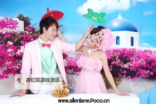 关于中国真实伦乱现象的深度探讨图1