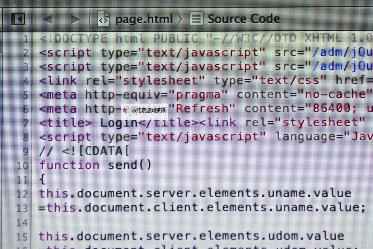 解决中文字字幕11页中文乱码的完整方法与技巧图2