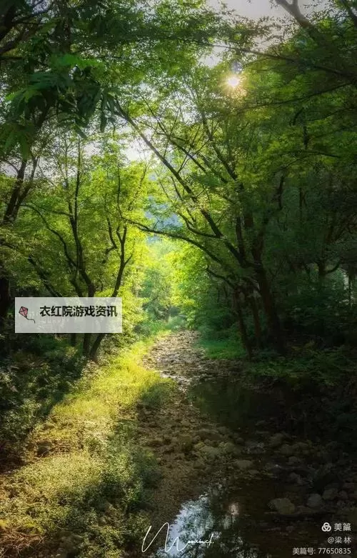 《死亡教堂》Demo最终BOSS元帅速杀演示图1