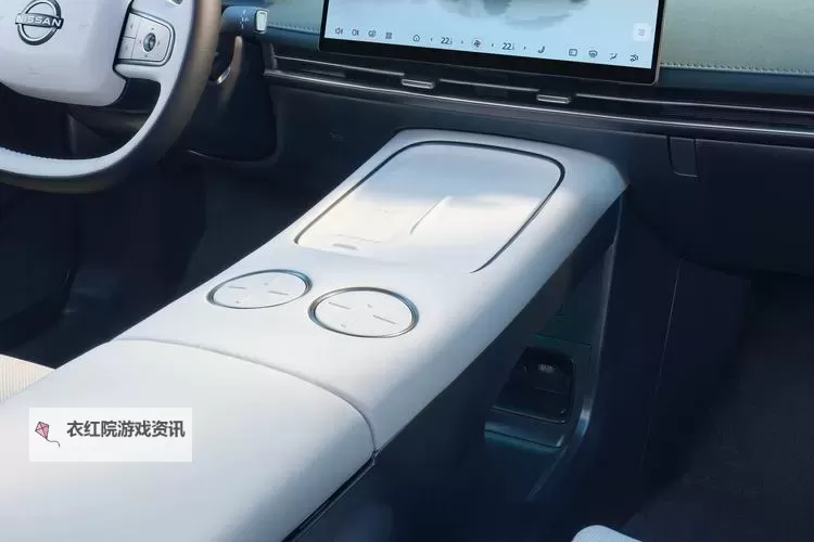 中日产幕无线码一区：最新在线观看指南与精彩内容推荐图1