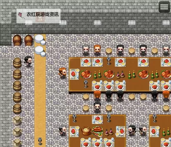 天空编年史电脑版下载 天空编年史电脑版安卓模拟器推荐图1