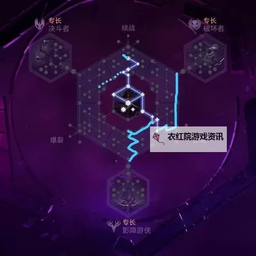 《龙腾世纪4影障守护者》购买指南 版本区别与购买教程图1