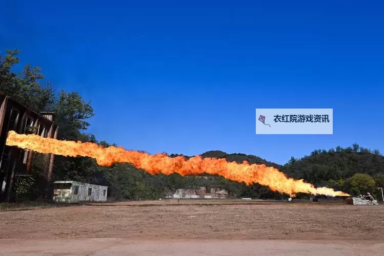 中国VODAFONE喷浆：创新技术引领未来通信新变革图1