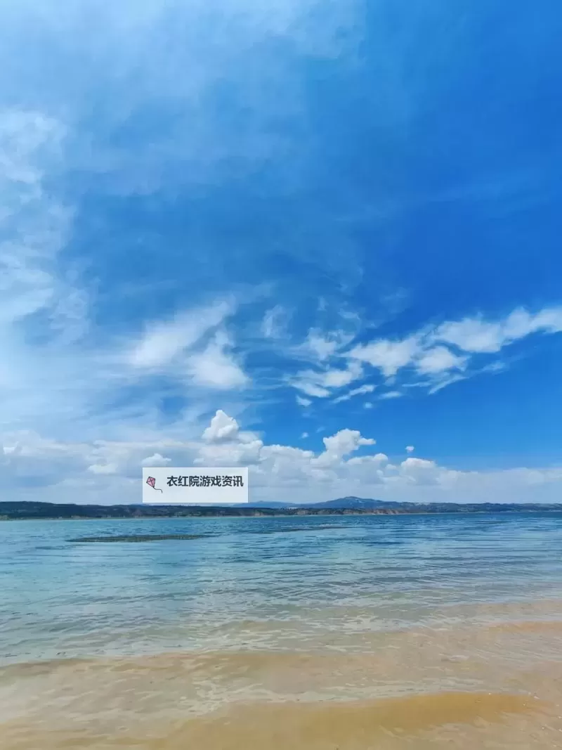 南方公园:真理之杖 基本操作按键一览图1