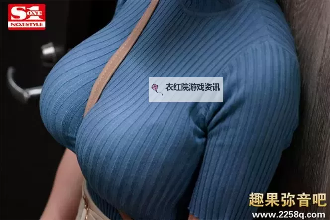 ed2k 色彩盛宴：探索数字时代的视觉冲击图1