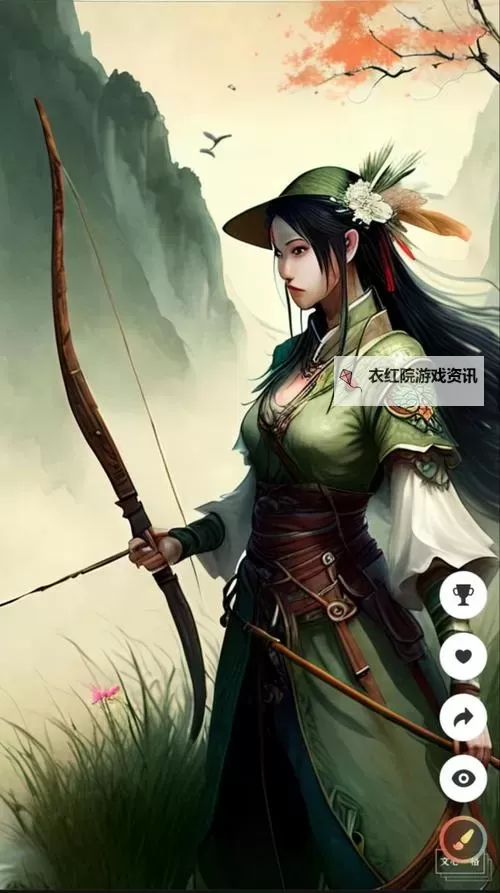 探索自W到高C的26种方法图:提升写作水平的全面指南图1