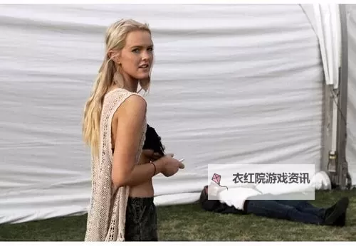 探索自由与激情的世界:走进www.色色王国图1