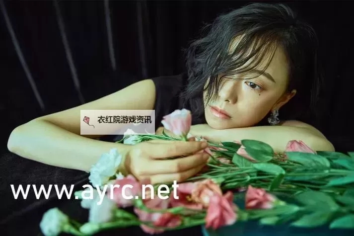 畅享精彩影视体验——尽在lol电影天堂图1