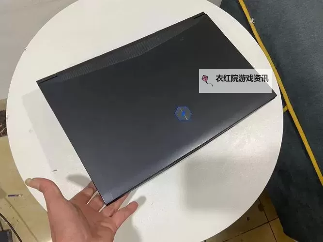 如何确保顺利正常进入588HZNET一的操作指南图2