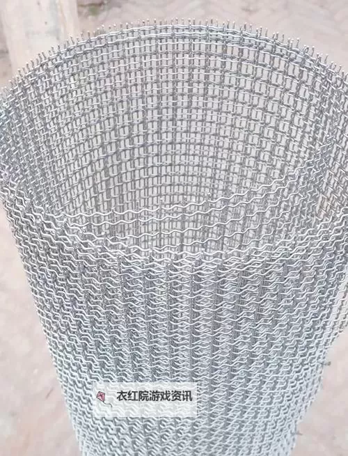 探索行业未来：中国金属加工网助力金属加工企业创新发展图1